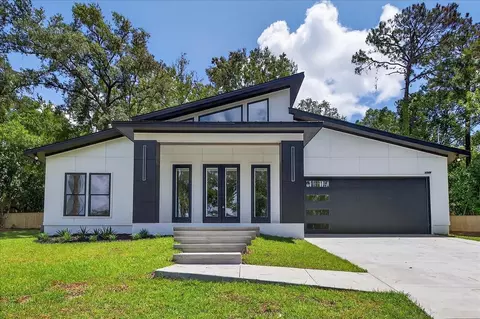 2204 Mendoza Ave, Tallahassee, FL 32304