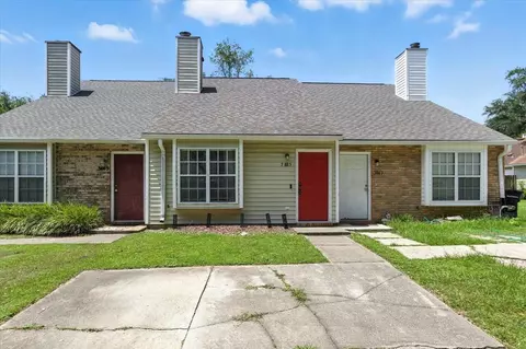 3885 Gaffney Loop, Tallahassee, FL 32303
