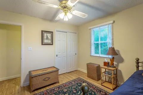 1301 Angus Morrison Rd, Alligator Point, FL 32346 photo 18