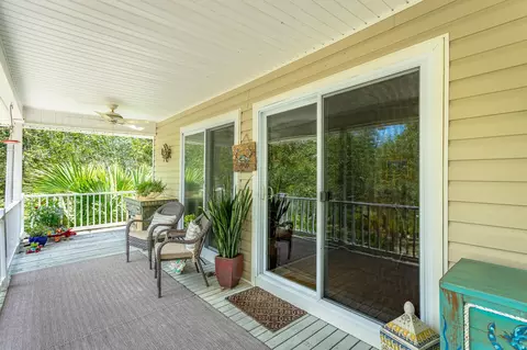 1301 Angus Morrison Rd, Alligator Point, FL 32346 photo 11