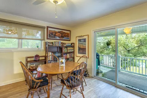 1301 Angus Morrison Rd, Alligator Point, FL 32346 photo 9