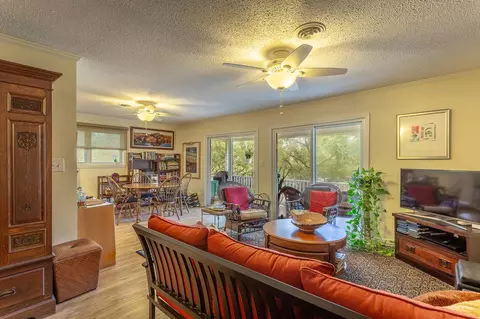 1301 Angus Morrison Rd, Alligator Point, FL 32346 photo 23