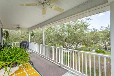 1301 Angus Morrison Rd, Alligator Point, FL 32346 photo 10