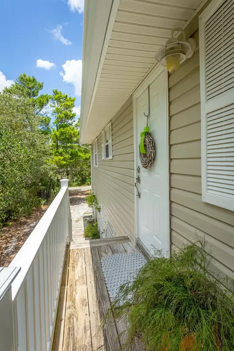 1301 Angus Morrison Rd, Alligator Point, FL 32346 photo 6