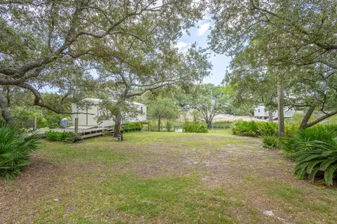 1301 Angus Morrison Rd, Alligator Point, FL 32346 photo 30