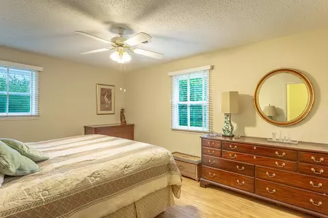 1301 Angus Morrison Rd, Alligator Point, FL 32346 photo 21