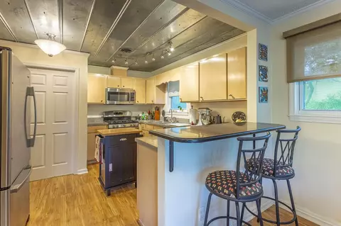 1301 Angus Morrison Rd, Alligator Point, FL 32346 photo 13