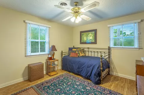 1301 Angus Morrison Rd, Alligator Point, FL 32346 photo 17