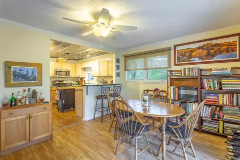 1301 Angus Morrison Rd, Alligator Point, FL 32346 photo 12