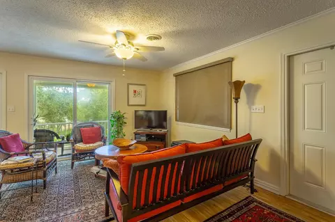 1301 Angus Morrison Rd, Alligator Point, FL 32346 photo 24