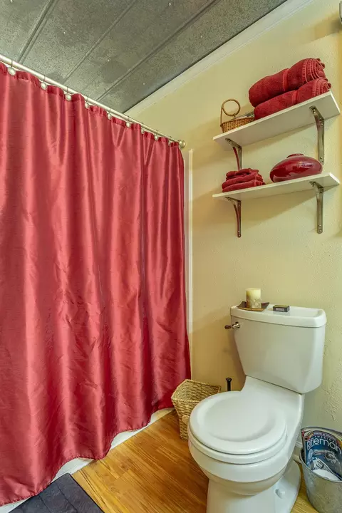 1301 Angus Morrison Rd, Alligator Point, FL 32346 photo 20