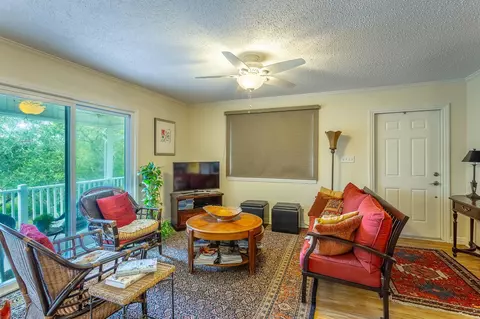 1301 Angus Morrison Rd, Alligator Point, FL 32346 photo 7