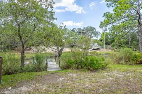 1301 Angus Morrison Rd, Alligator Point, FL 32346 photo 31