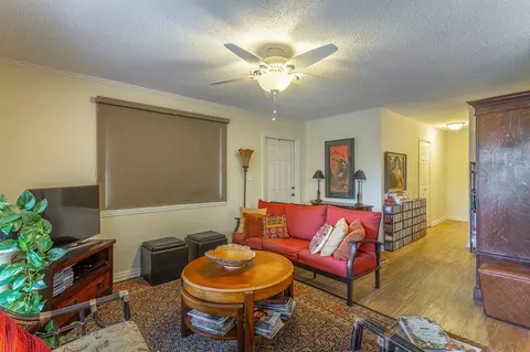 1301 Angus Morrison Rd, Alligator Point, FL 32346 photo 8