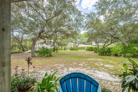 1301 Angus Morrison Rd, Alligator Point, FL 32346 photo 27