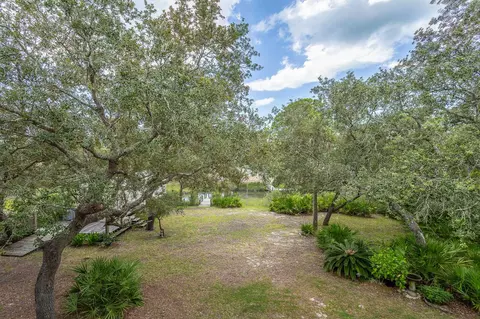 1301 Angus Morrison Rd, Alligator Point, FL 32346 photo 29