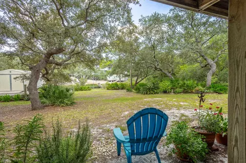 1301 Angus Morrison Rd, Alligator Point, FL 32346 photo 28