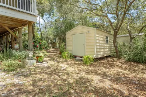 1301 Angus Morrison Rd, Alligator Point, FL 32346 photo 34