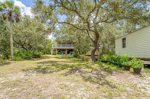 1301 Angus Morrison Rd, Alligator Point, FL 32346 photo 33