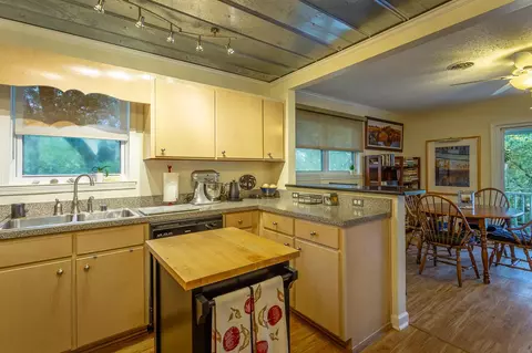 1301 Angus Morrison Rd, Alligator Point, FL 32346 photo 15