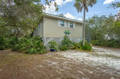 1301 Angus Morrison Rd, Alligator Point, FL 32346 photo 4