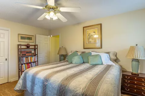 1301 Angus Morrison Rd, Alligator Point, FL 32346 photo 22
