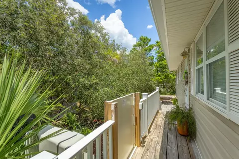 1301 Angus Morrison Rd, Alligator Point, FL 32346 photo 25