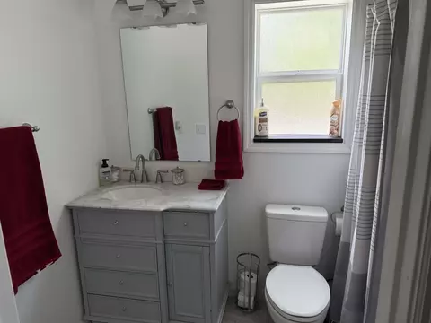 308 SE Davis Ave, Madison, FL 32340 photo 21