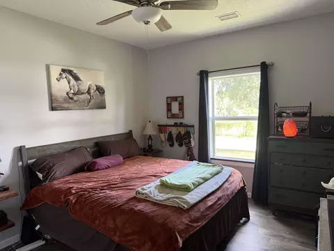 308 SE Davis Ave, Madison, FL 32340 photo 28