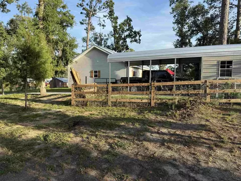 308 SE Davis Ave, Madison, FL 32340 photo 45