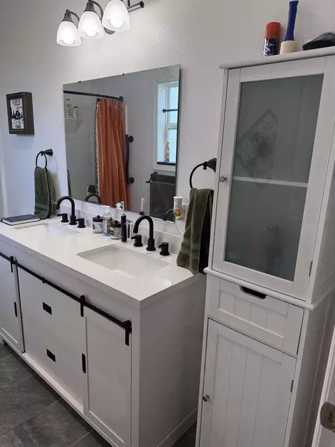 308 SE Davis Ave, Madison, FL 32340 photo 15