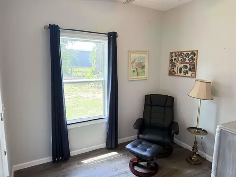 308 SE Davis Ave, Madison, FL 32340 photo 17