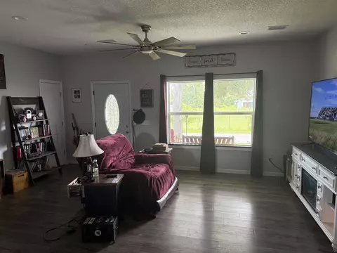 308 SE Davis Ave, Madison, FL 32340 photo 29