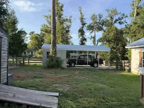 308 SE Davis Ave, Madison, FL 32340 photo 43