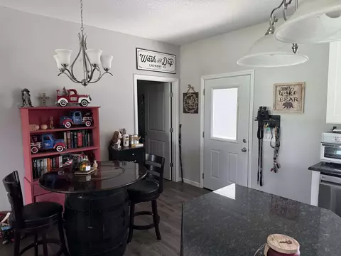 308 SE Davis Ave, Madison, FL 32340 photo 14
