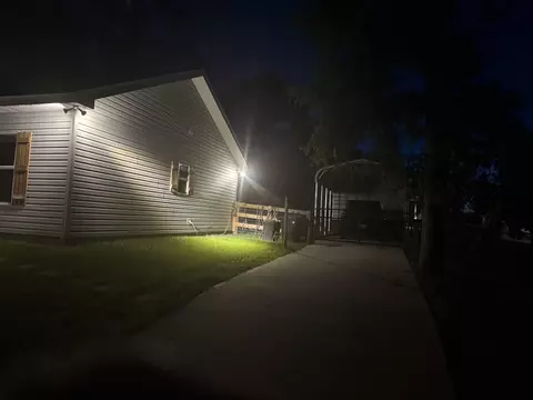 308 SE Davis Ave, Madison, FL 32340 photo 31