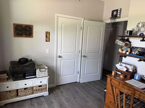 308 SE Davis Ave, Madison, FL 32340 photo 23
