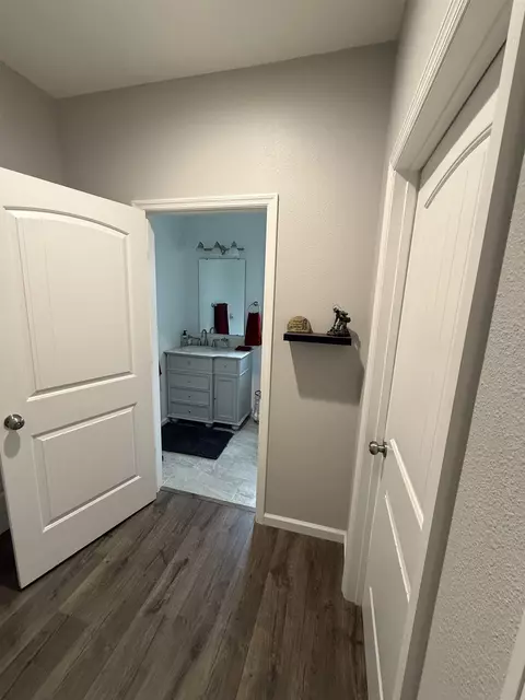 308 SE Davis Ave, Madison, FL 32340 photo 4