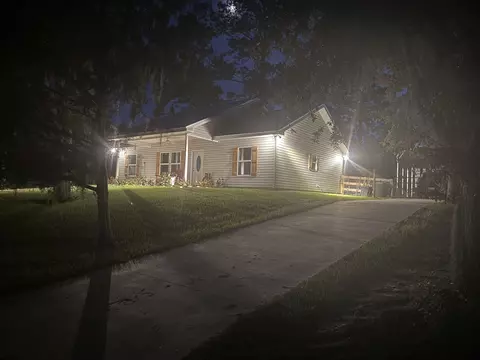 308 SE Davis Ave, Madison, FL 32340 photo 39