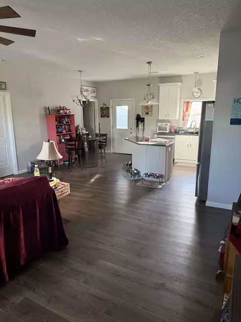 308 SE Davis Ave, Madison, FL 32340 photo 35