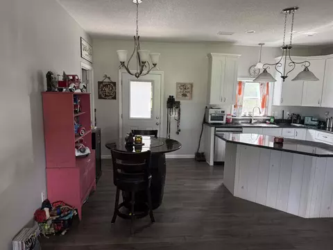 308 SE Davis Ave, Madison, FL 32340 photo 8