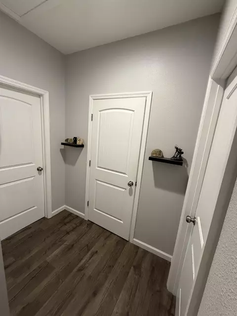 308 SE Davis Ave, Madison, FL 32340 photo 5