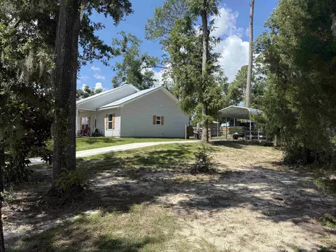 308 SE Davis Ave, Madison, FL 32340 photo 34