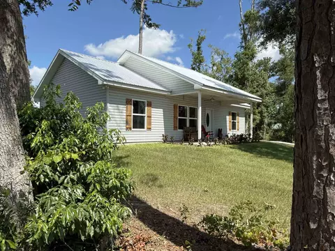308 SE Davis Ave, Madison, FL 32340 photo 32
