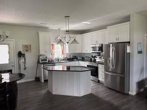 308 SE Davis Ave, Madison, FL 32340 photo 11