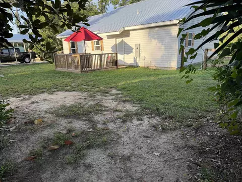 308 SE Davis Ave, Madison, FL 32340 photo 38