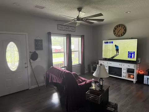 308 SE Davis Ave, Madison, FL 32340 photo 18