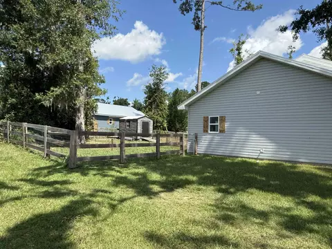 308 SE Davis Ave, Madison, FL 32340 photo 27