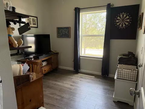 308 SE Davis Ave, Madison, FL 32340 photo 16