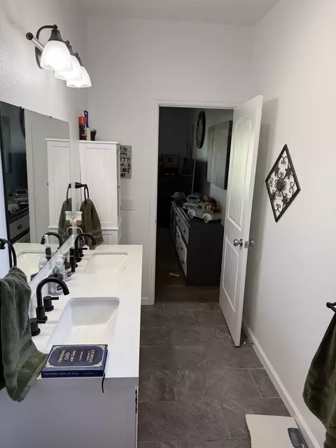 308 SE Davis Ave, Madison, FL 32340 photo 13